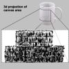 Printed Mugs Thumbnail