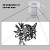 Printed Mugs Thumbnail