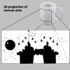Printed Mugs Thumbnail