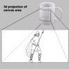 Printed Mugs Thumbnail