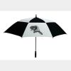 Storm-Proof Umbrella Thumbnail