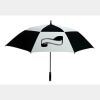 Storm-Proof Umbrella Thumbnail