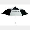 Storm-Proof Umbrella Thumbnail