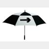 Storm-Proof Umbrella Thumbnail