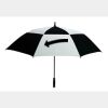 Storm-Proof Umbrella Thumbnail