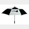 Storm-Proof Umbrella Thumbnail