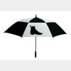 Storm-Proof Umbrella Thumbnail