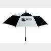 Storm-Proof Umbrella Thumbnail
