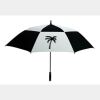 Storm-Proof Umbrella Thumbnail