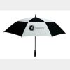 Storm-Proof Umbrella Thumbnail