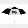Storm-Proof Umbrella Thumbnail