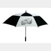 Storm-Proof Umbrella Thumbnail