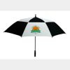 Storm-Proof Umbrella Thumbnail