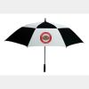 Storm-Proof Umbrella Thumbnail