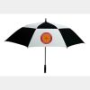 Storm-Proof Umbrella Thumbnail