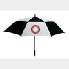 Storm-Proof Umbrella Thumbnail