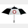 Storm-Proof Umbrella Thumbnail